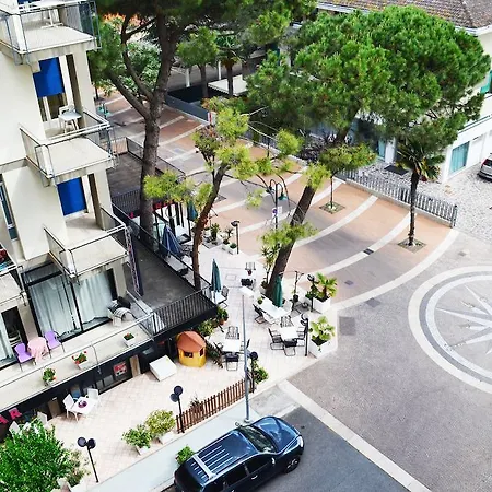 Hotel Majorca-3